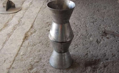 krom_paslanmaz_konik_bukme_kivirma (18)